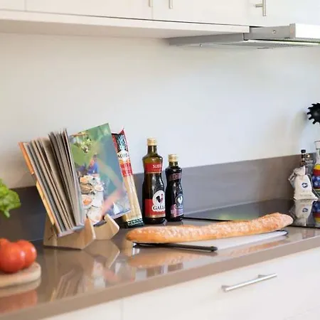 Вилла Sleeps 5 With Pool Air Con And Wifi Кинта-до-Лаго