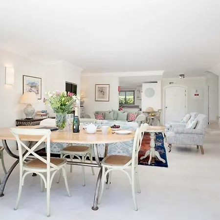 Sleeps 5 With Pool Air Con And Wifi Villa *