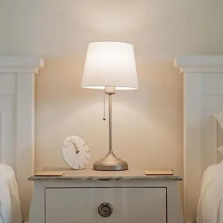 Sleeps 5 With Pool Air Con And Wifi Quinta do Lago